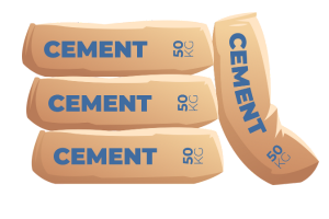 Hablemos Al Chile (5)