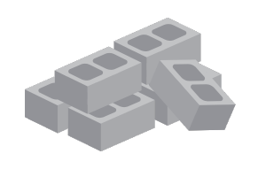 Hablemos Al Chile (6)