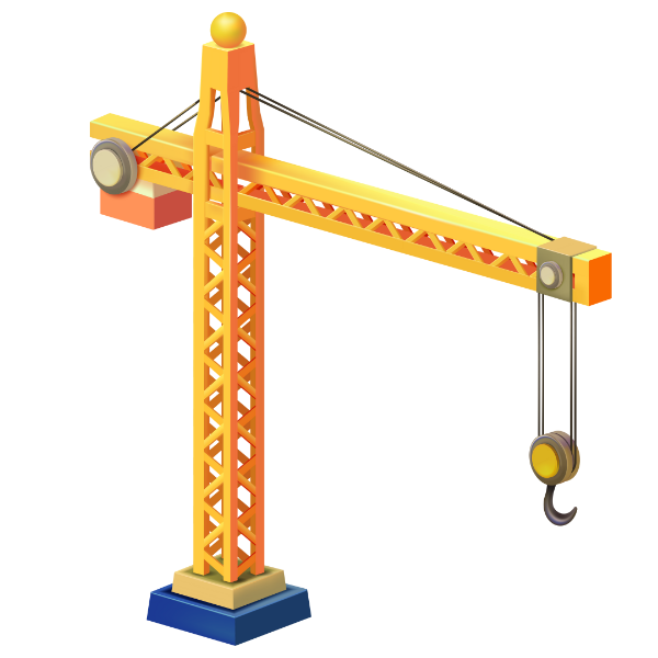 Hablemos Al Chile (7)